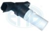 ERA 550632 Sensor, crankshaft pulse